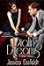Dialing Dreams (The Sweethearts & Jazz Nights #1)