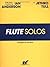 Flute Solos Created by Ian Anderson of Jethro Tull: Flute