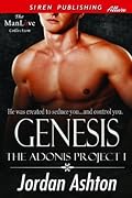 Genesis