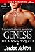 Genesis (The Adonis Project...