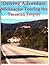 Driving Adventure Michoacan: Touring the Tarascan Empire (Driving Adventures Book 3)