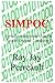 SIMPOC-The Thinking Computer: Bk 1