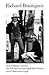 Trout Fishing in America / The Pill vs. the Springhill Mine D... by Richard Brautigan
