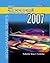 Microsoft Excel 2007, Level 1, Student Edition by Rutkosky, Nita (2008) Paperback
