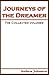 Journeys of the Dreamer
