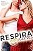 Respira (Sea Breeze, #1)