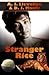 Stranger Rice