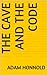The Cave and the Code (Aphorism Book 1)
