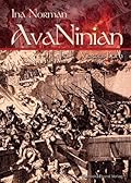 AvaNinian: Viertes Buch