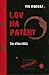 Lov na patent
