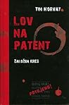 Lov na patent