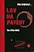 Lov na patent