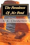 The Paradoxes Of ...
