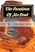 The Paradoxes Of Mr Pond by G.K. Chesterton