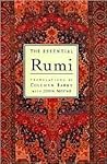 The Essential Rumi