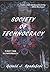 Society of Technocracy