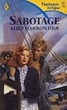 Sabotage