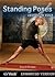 Standing Poses: Deep Flow Yoga