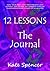 12 Lessons: The Journal