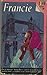 Francie