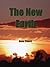 The New Earth