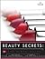 Beauty Secrets: The Video Guide