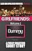 Girlfriends: Welcome 2 Eat Dummy.com (Ladies of Alpha Delta Alpha)