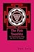 The Pink Swastika: An Immor...