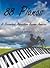 88 Pianos: A Recumbent Adventure Across America