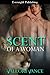 Scent of a Woman