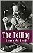 The Telling