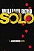 Solo