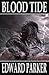 Blood Tide