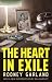The Heart in Exile