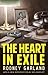 The Heart in Exile