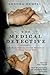 The Medical Detective by Sandra Hempel