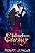 Falling From Eternity (A Paranormal Love Story)
