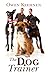 The Dog Trainer