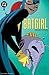 Batgirl by Scott Beatty