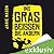 Ins Gras beißen die andern