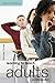 Learning to Teach Adults by Nicholas Corder
