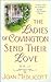 a novel:The Ladies of Covington Send Their Love by A. Medlicott