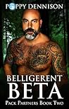 Belligerent Beta