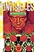 The Invisibles #21
