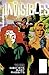 The Invisibles #24