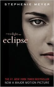 Eclipse