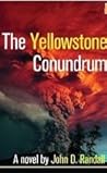 The Yellowstone C...