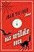 Das wilde Buch by Juan Villoro