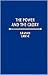 Power and the Glory by Graham Greene