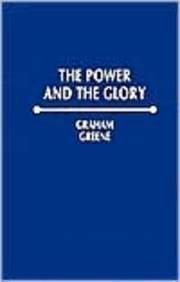 Power and the Glory